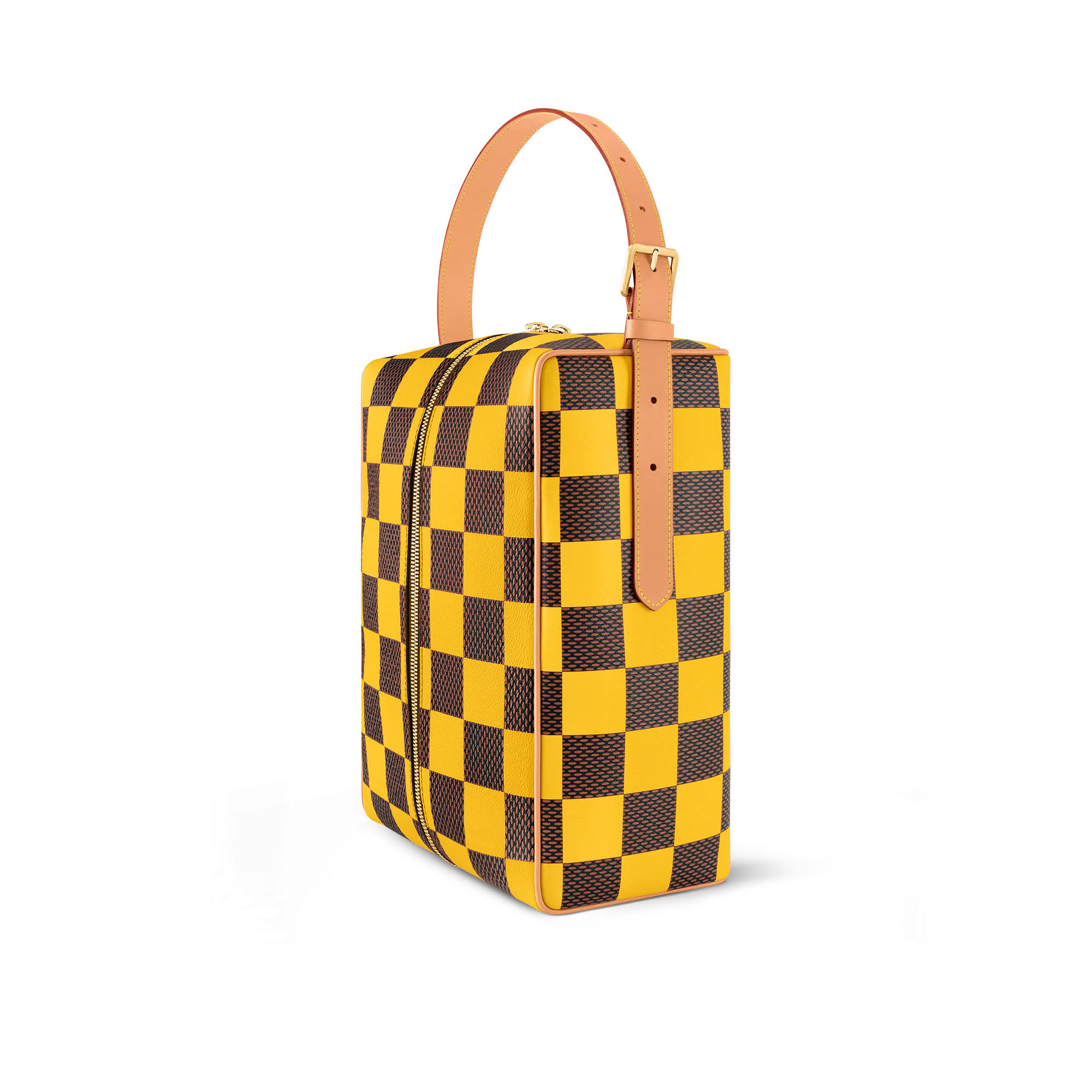 Shoes Bag - 6