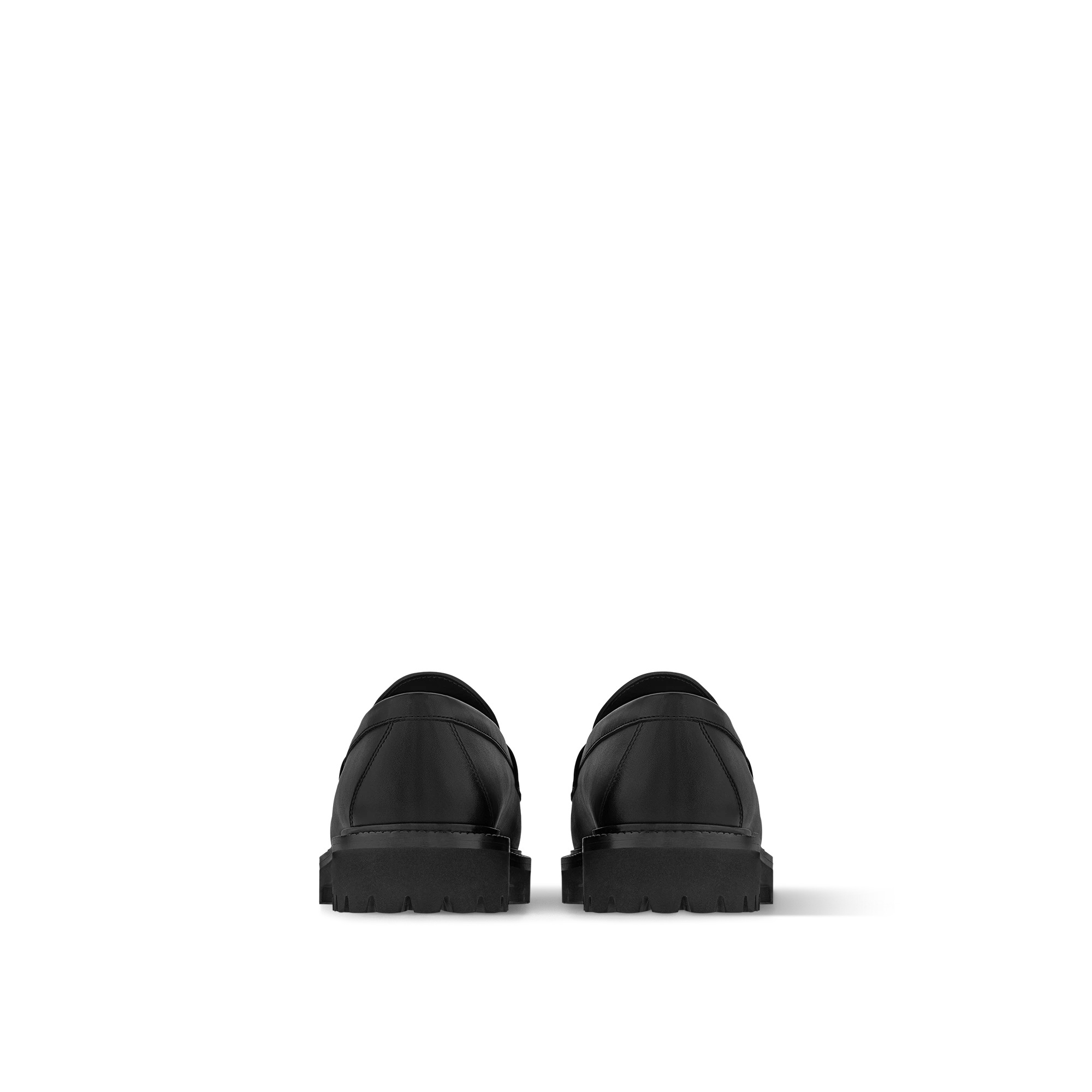 Major Loafer - 5