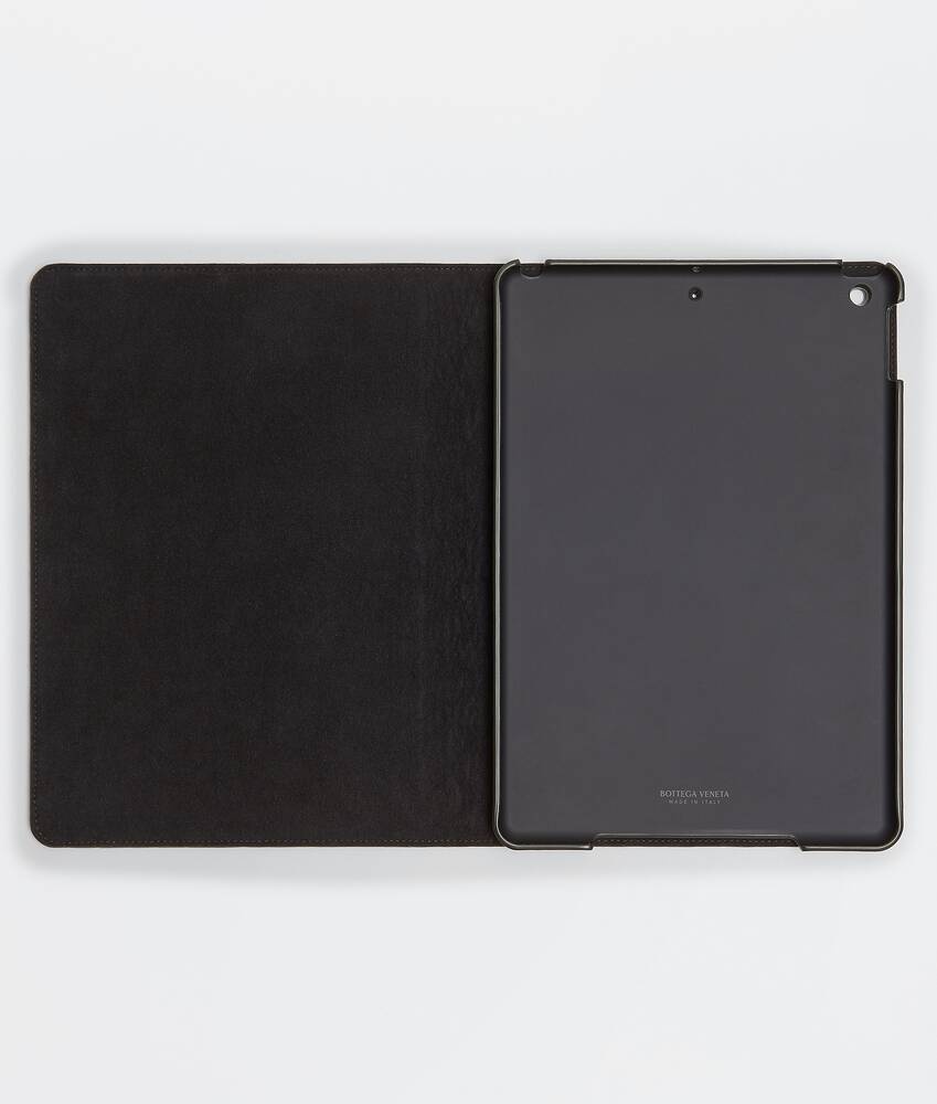 ipad case - 3