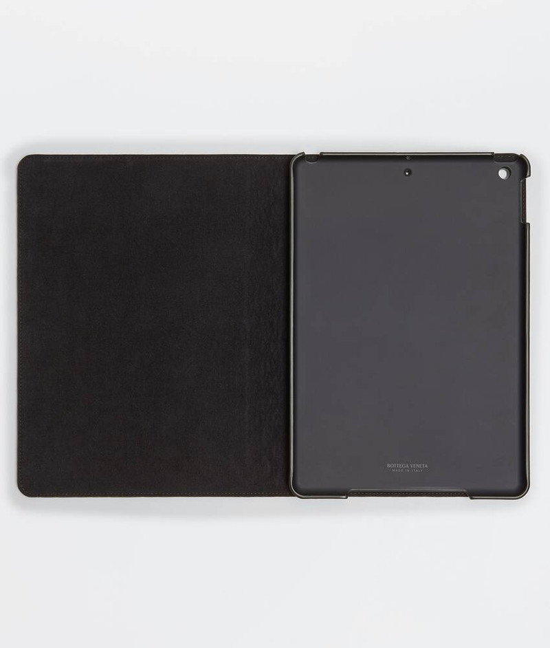 ipad case 3