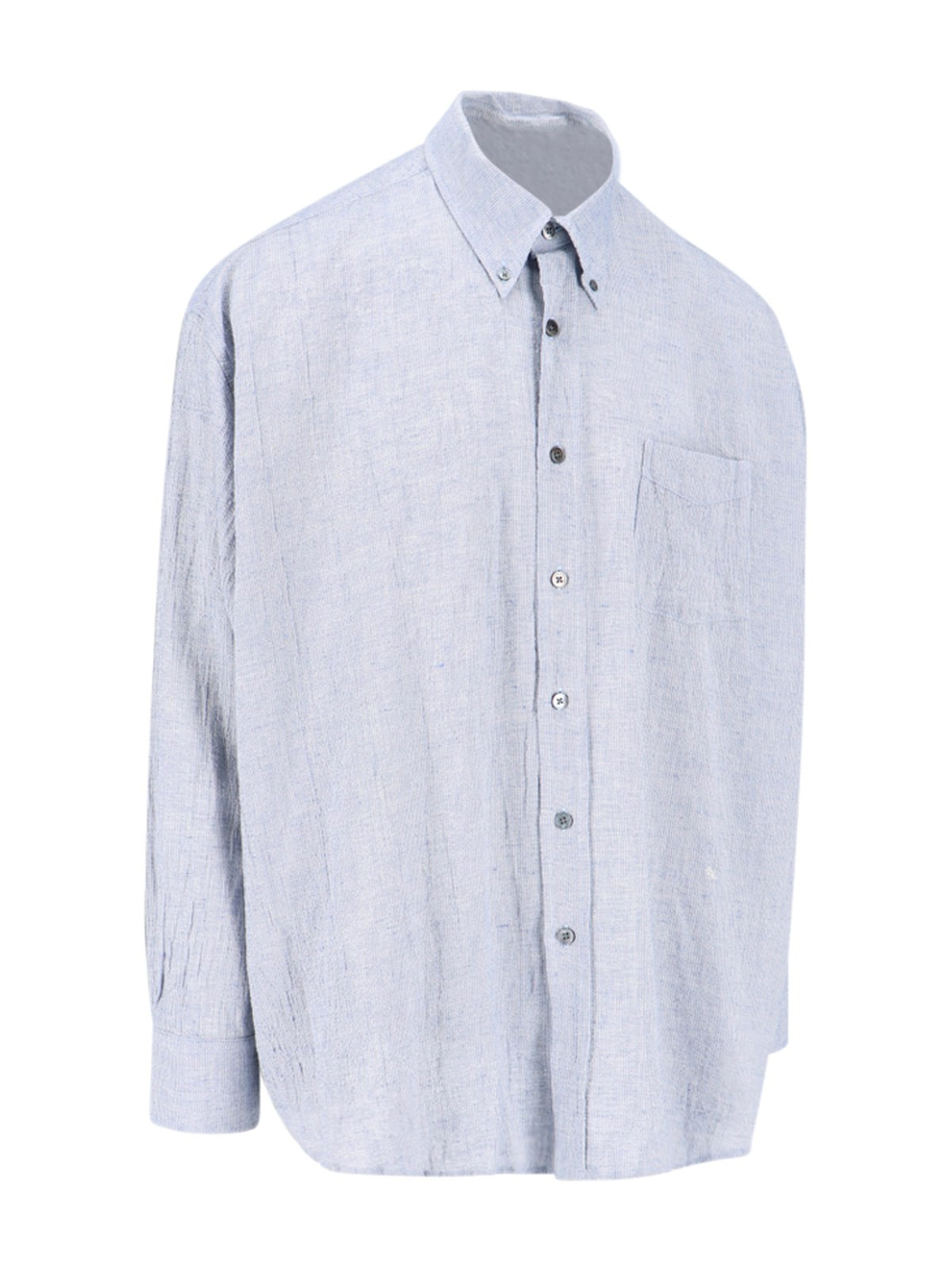 COTTON SHIRT - 3