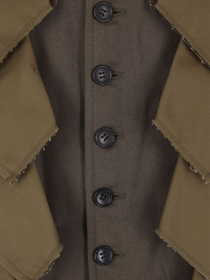 single-breasted jacket 4