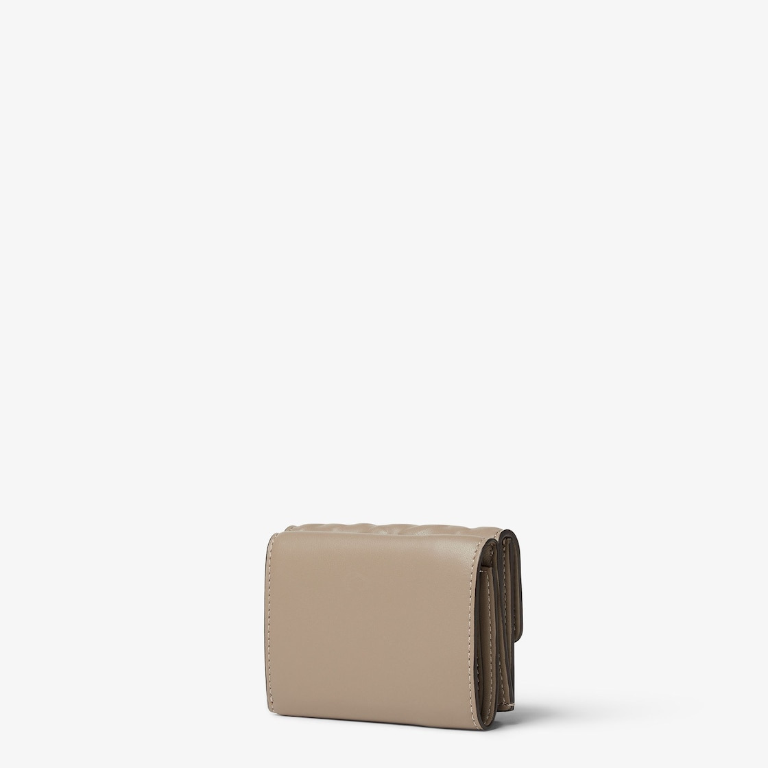 Baguette Micro Trifold - 3