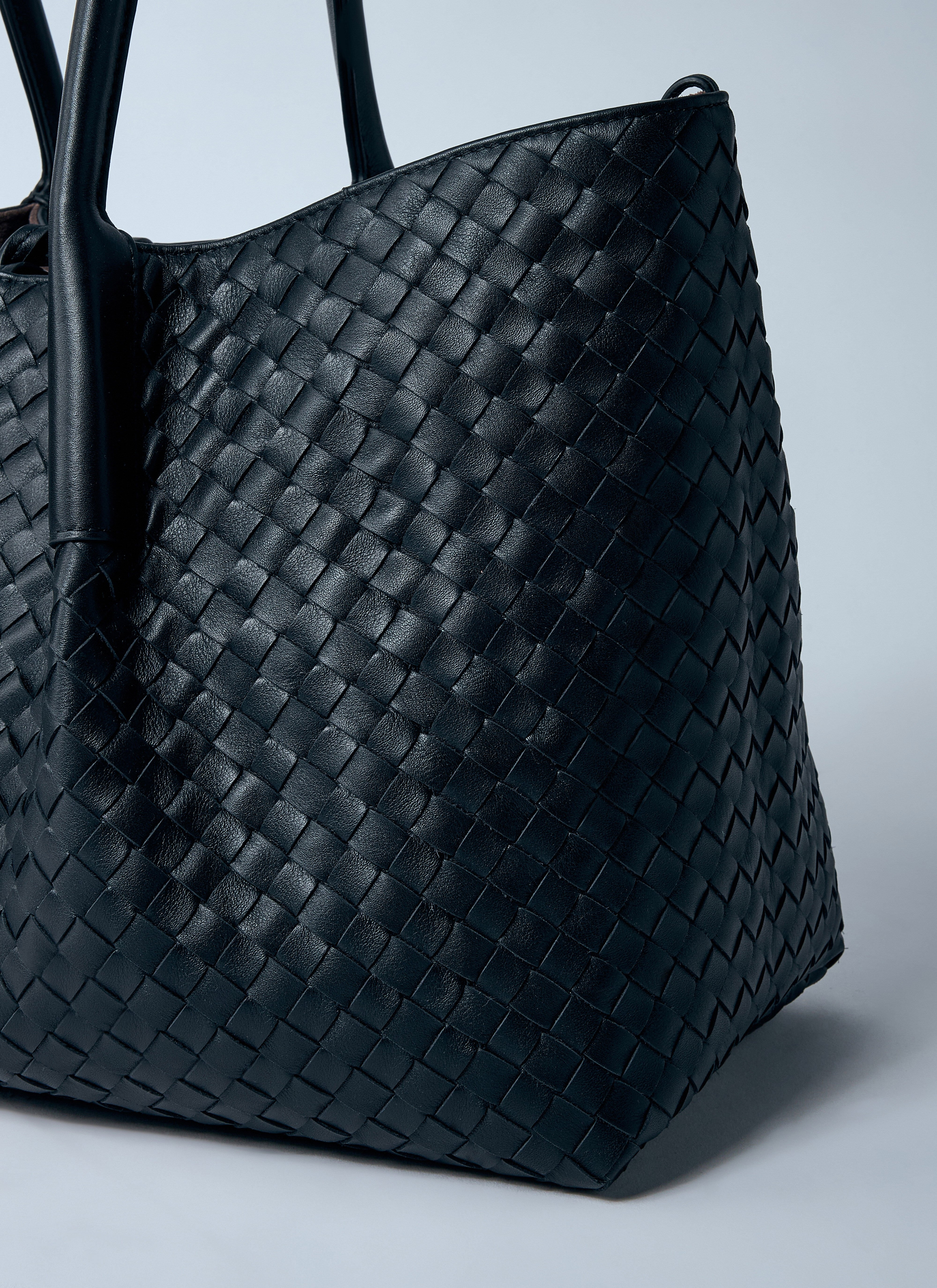 【Bottega Veneta】ミディアム ピナコテーカ バッグ 817166V5AG1 BOTTEGA VENETA | PINACOTECA BAG