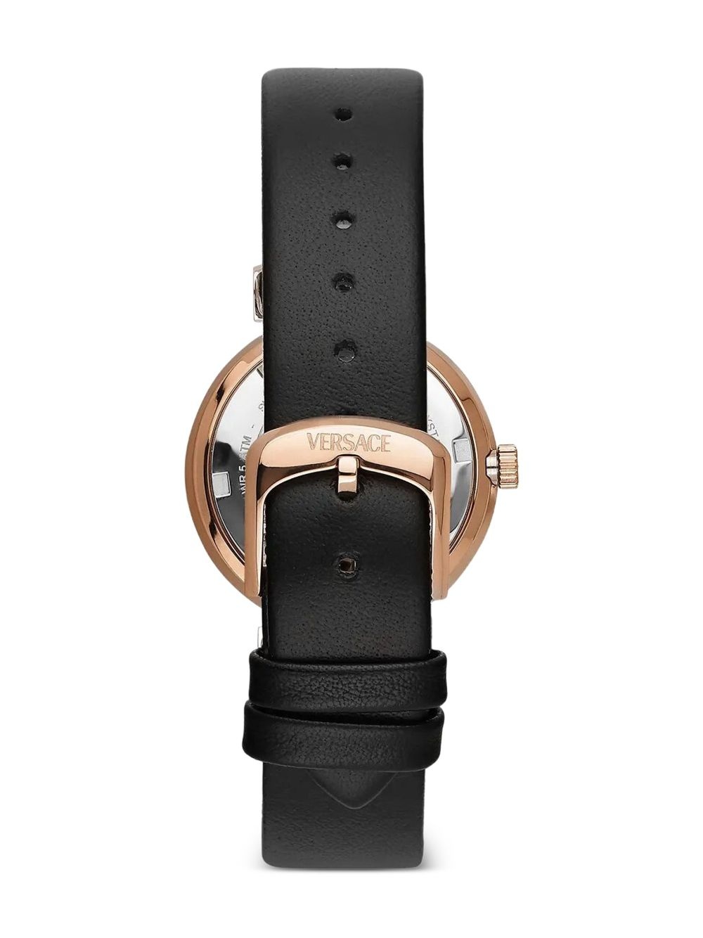 Greca-detailing 36mm - 4