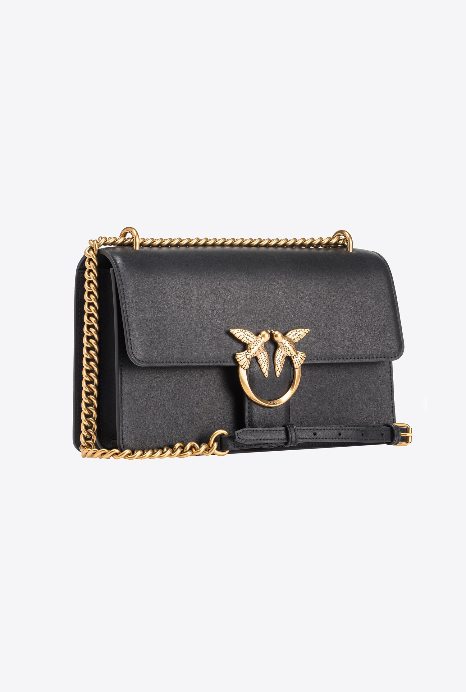 CLASSIC LOVE BAG ONE SIMPLY - 3