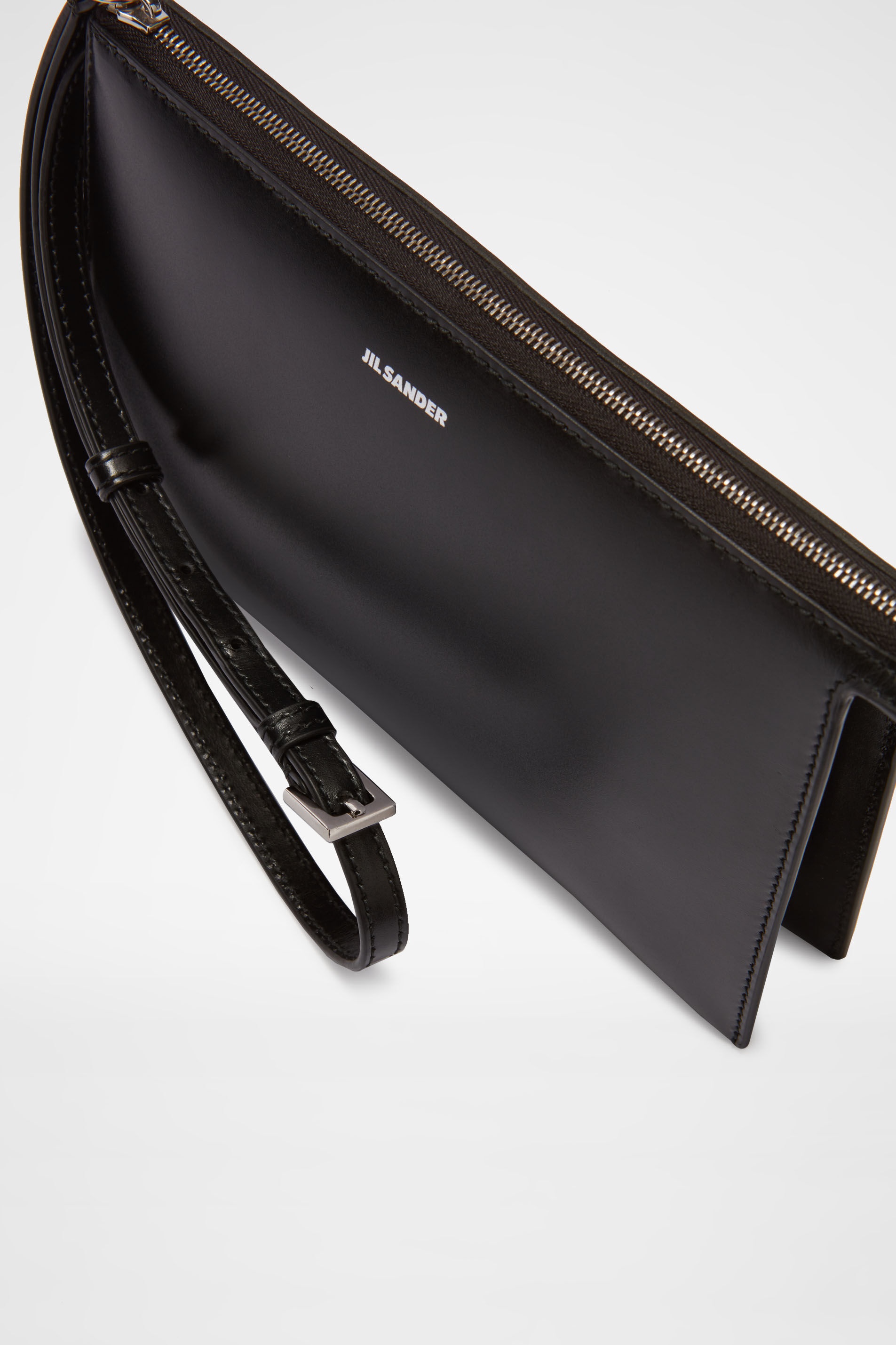 Tootie Wallet - 4