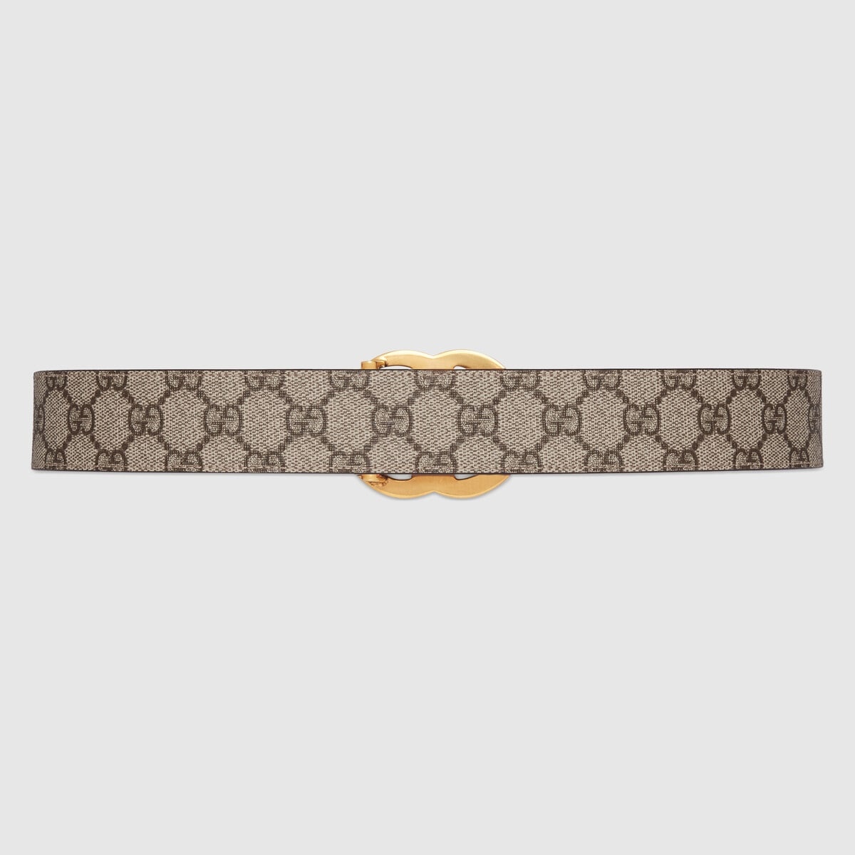 GG Marmont reversible belt - 5