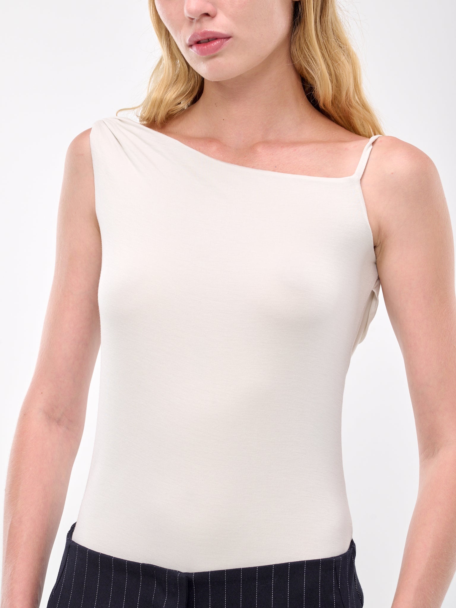 Torbid Bodysuit - 4