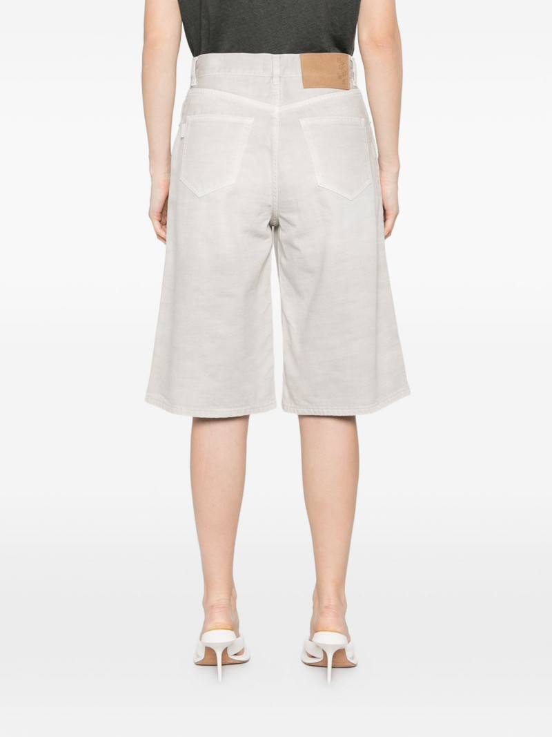 New Becky Bull 44 shorts 4