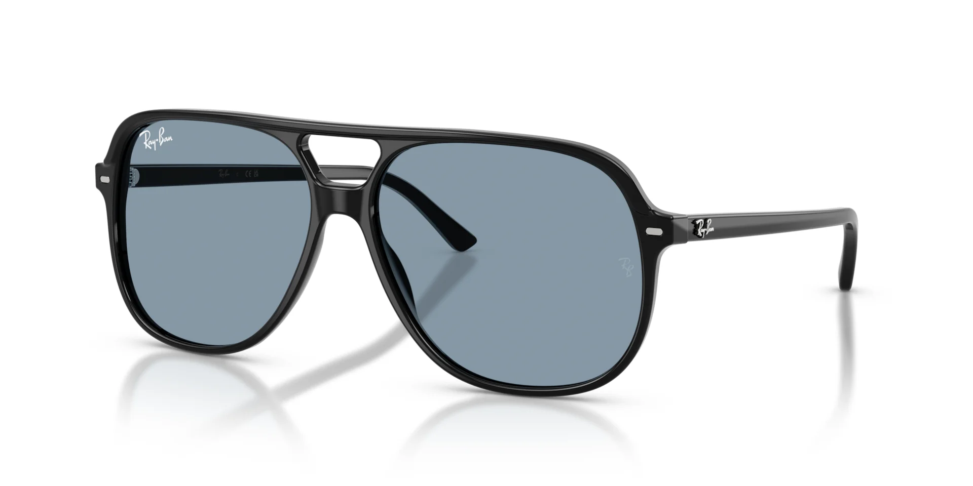 BILL SUMMER CAPSULE - 1