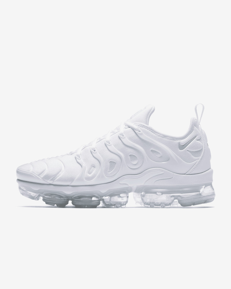 Nike Air VaporMax Plus Men's Shoes - 1