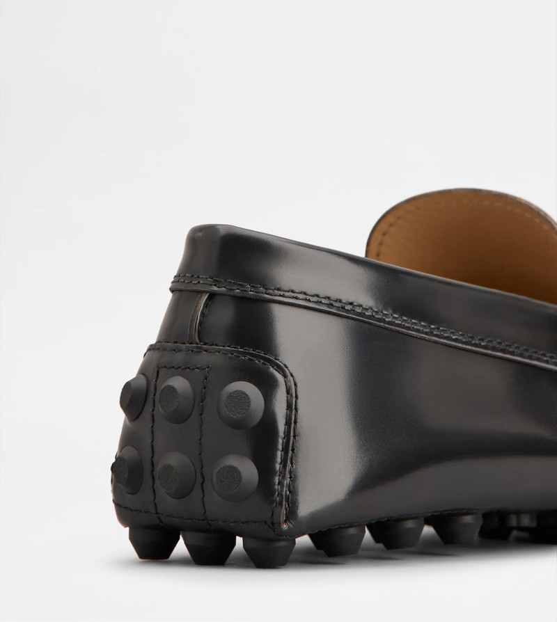 TOD'S GOMMINO BUBBLE - 드레스 6