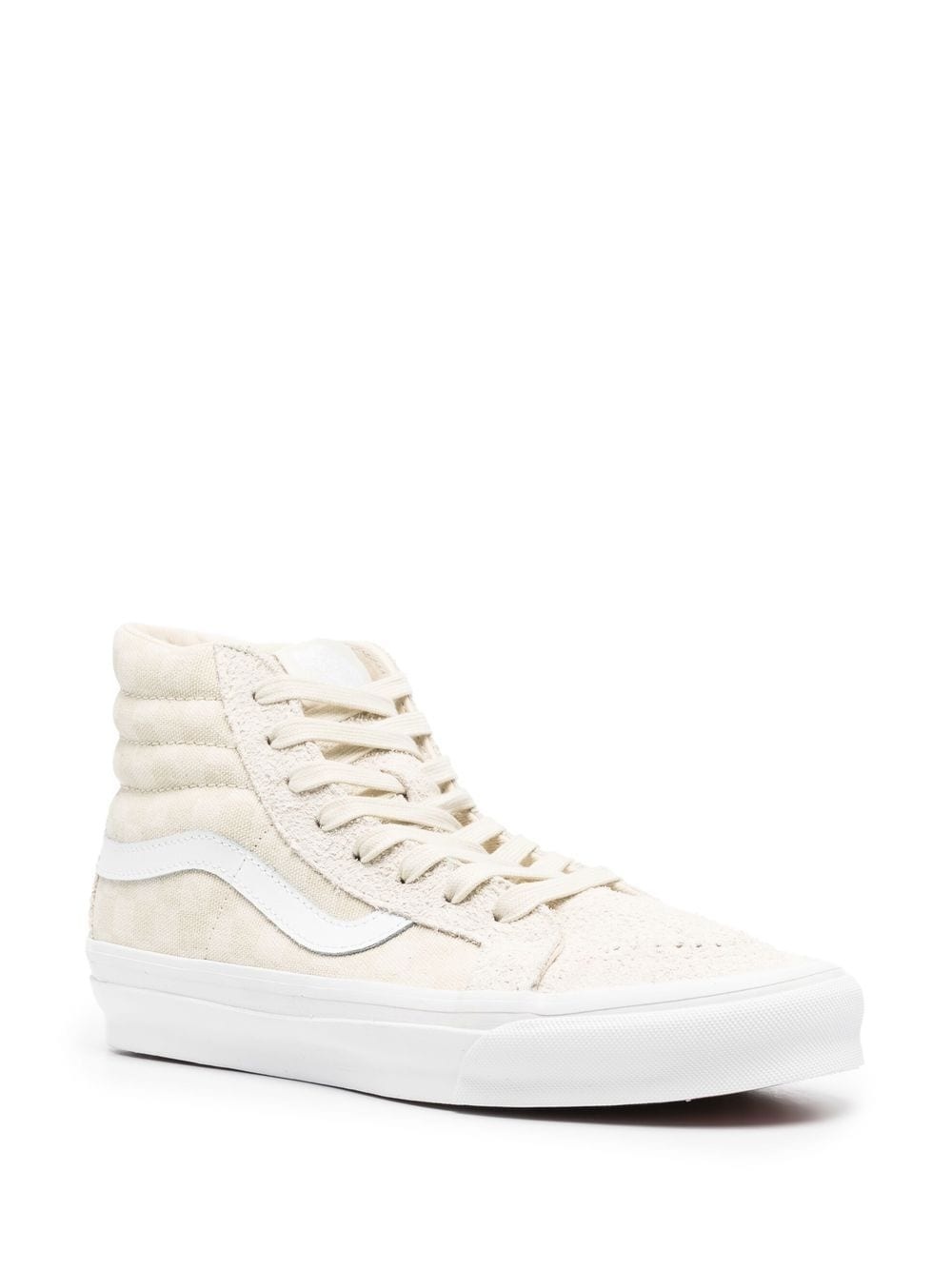 UA OG SK8-Hi LX sneakers - 3