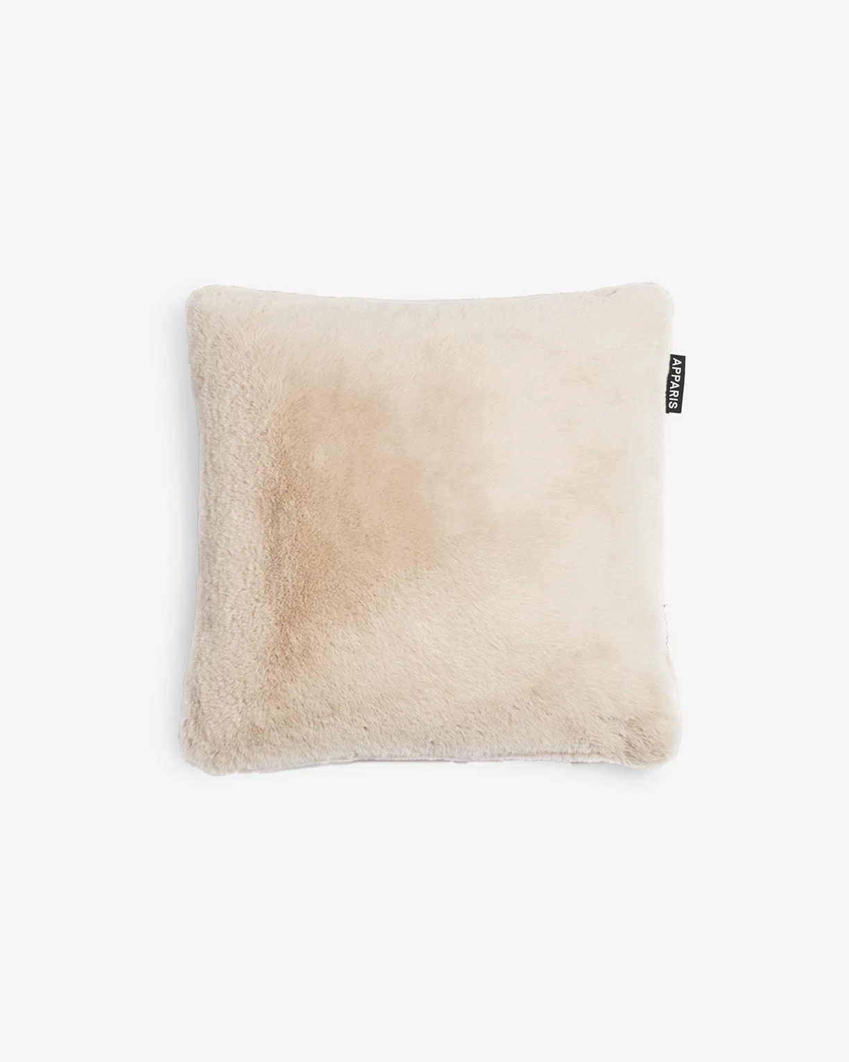 BRENN PILLOW - 1