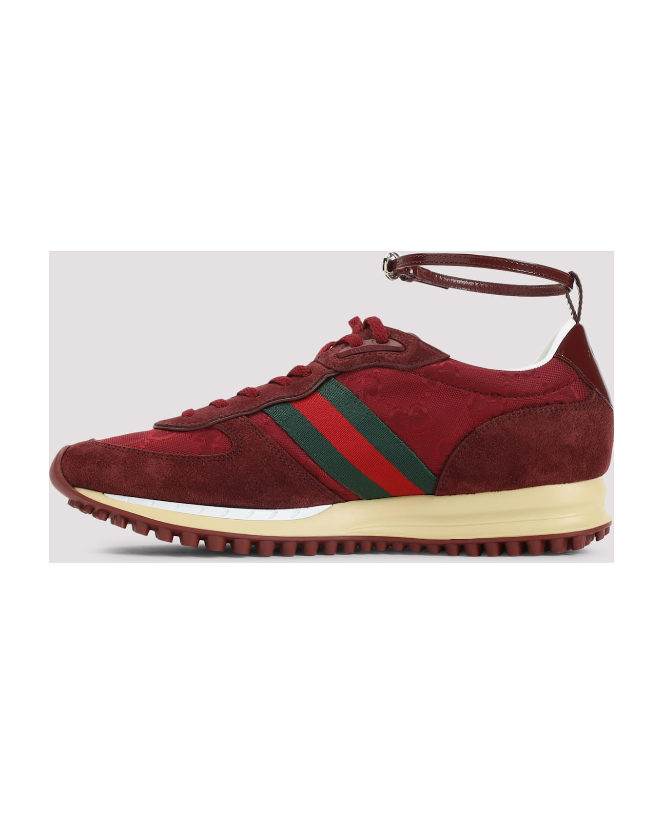 Nora Sneakers - 4