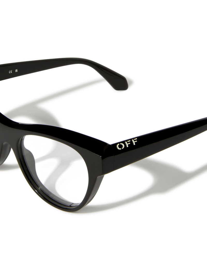 Off-White Eyewear Style 7i outlook