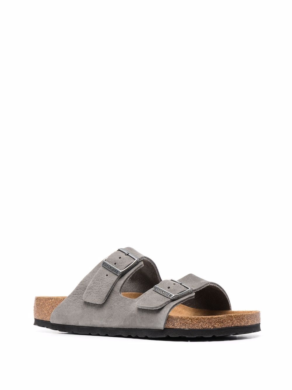 Arizona buckled sandals - 2