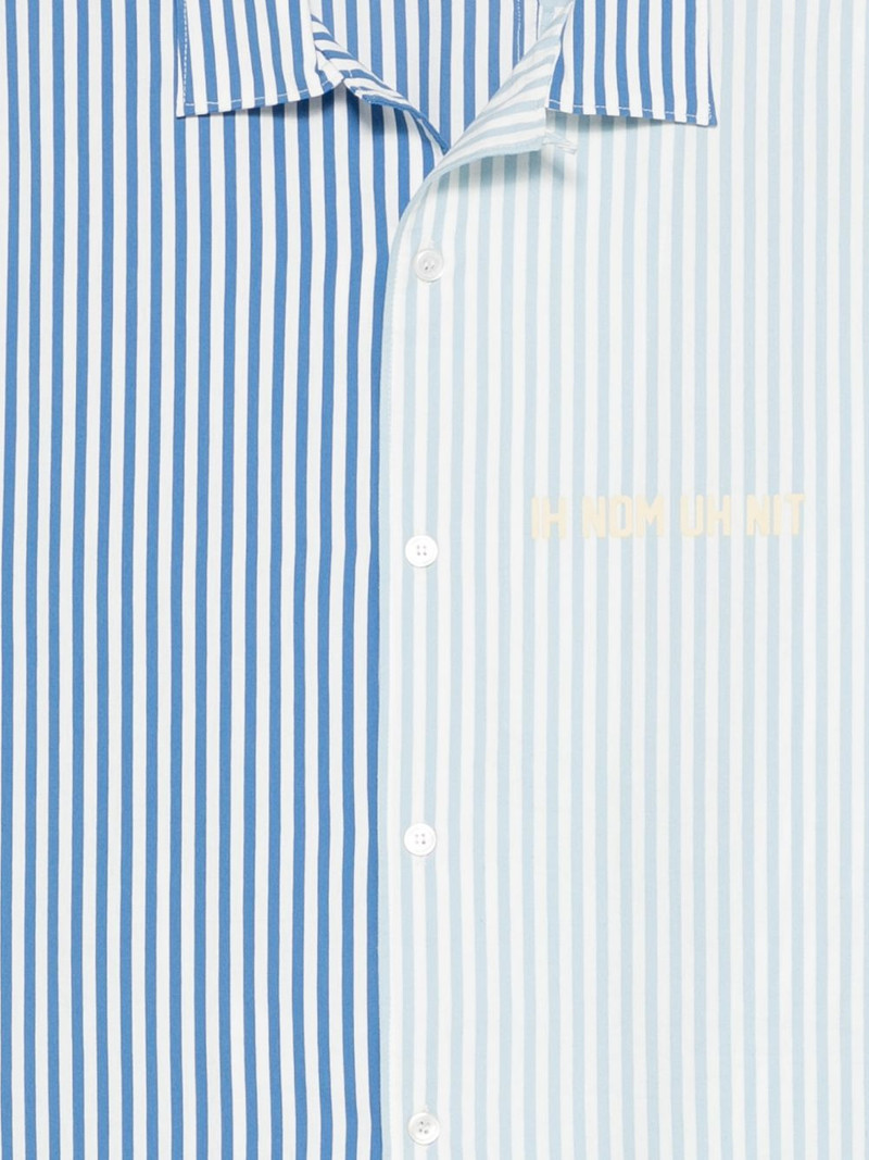 striped shirt 3