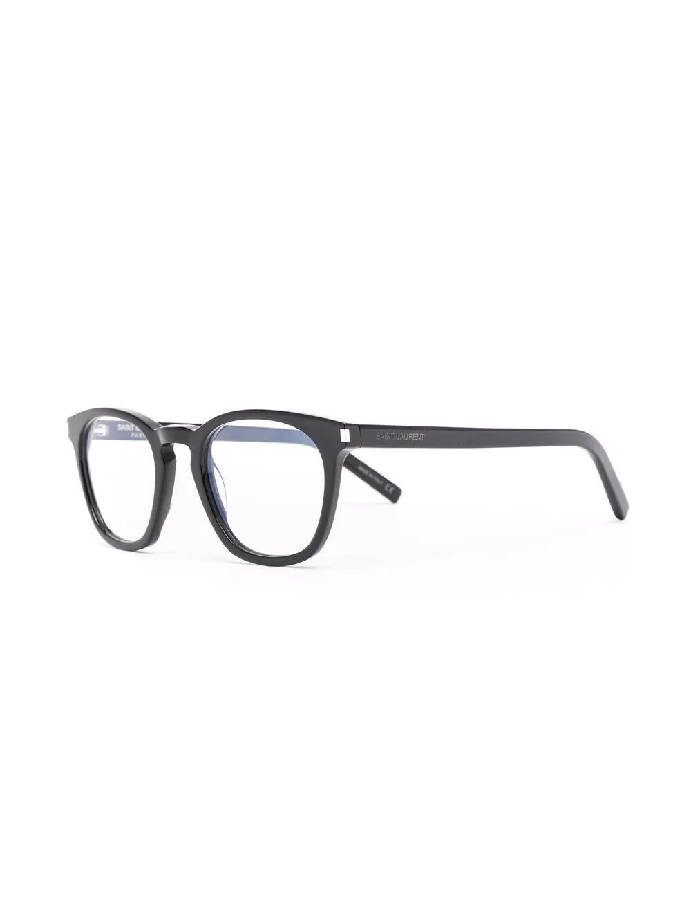 SL 28 OPT D-frame glasses - 2