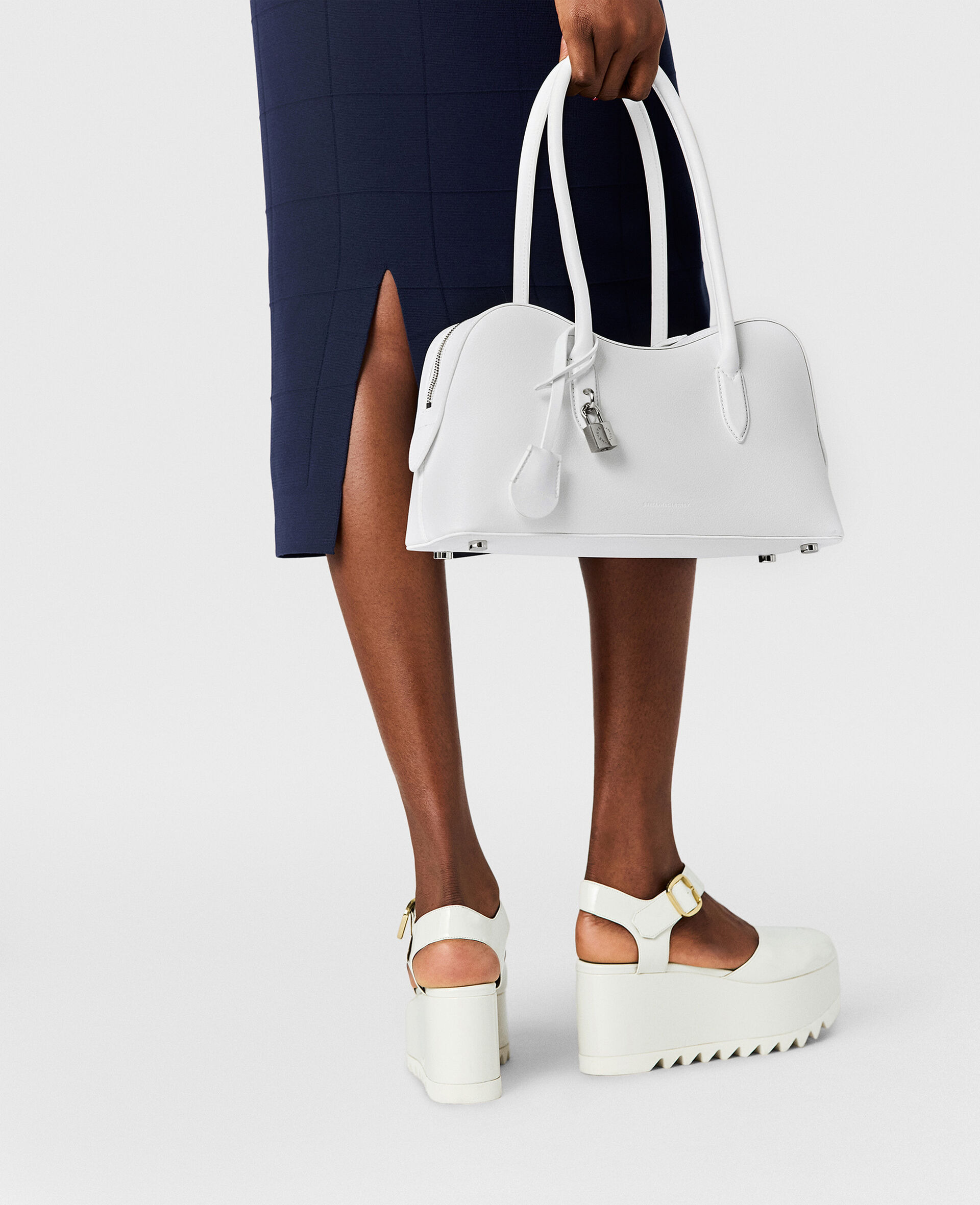 Ryder Shoulder Bag - 6