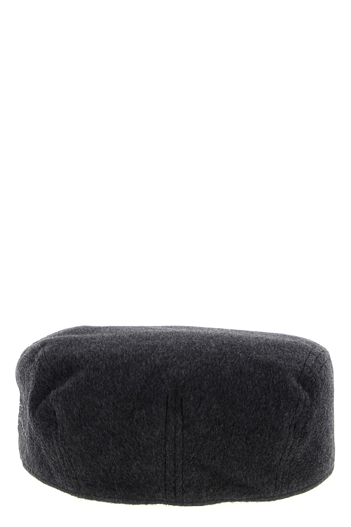 'Le Beret Valerie' hat - 3