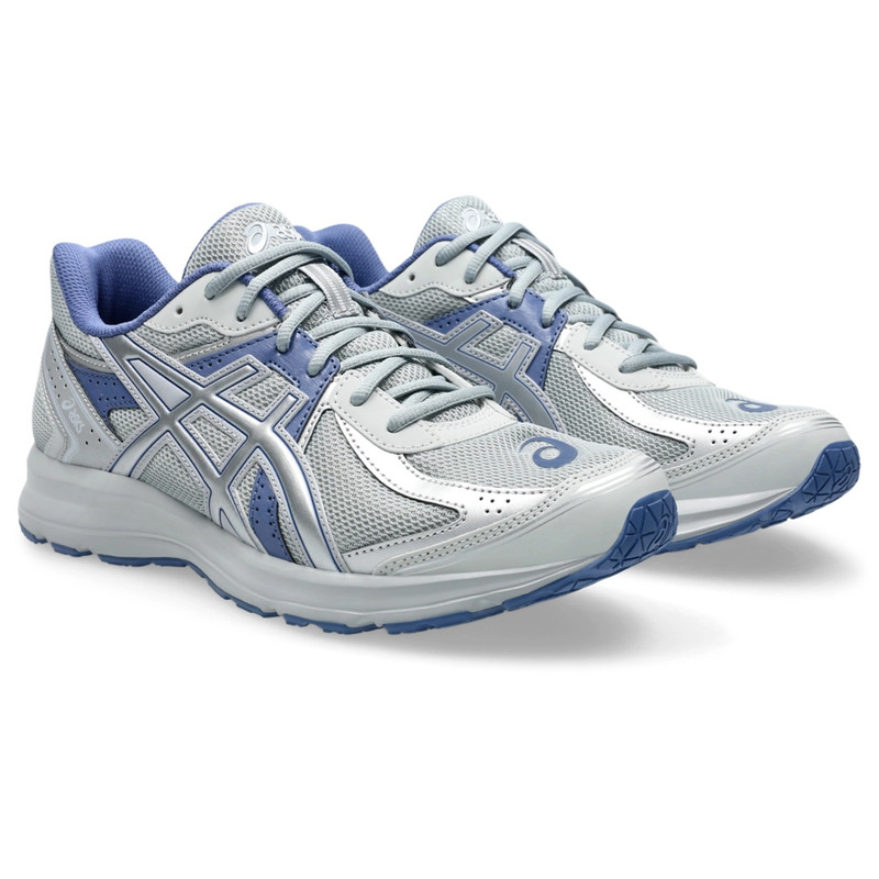 Asics JOG 100S outlook