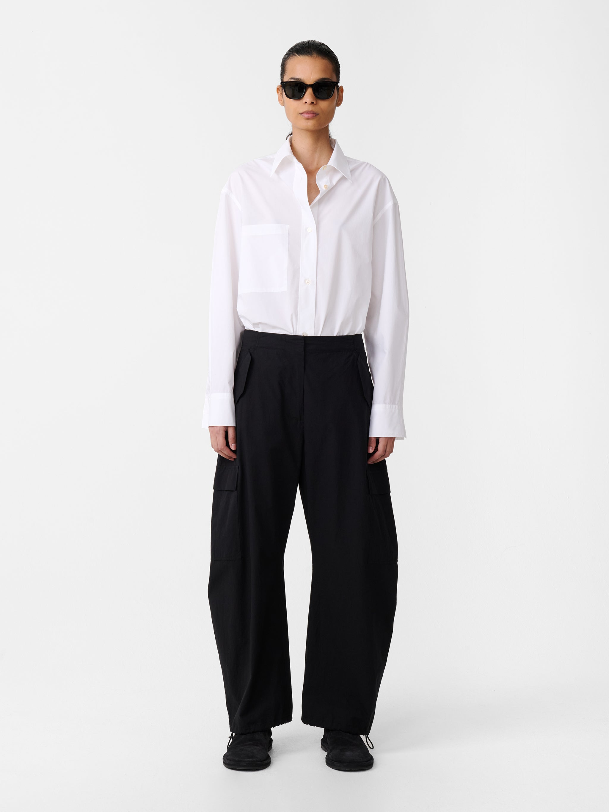 Clovis Pant - 3