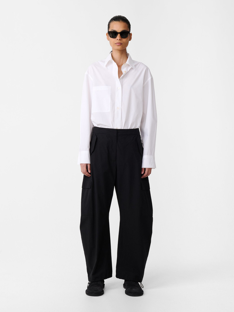 Studio Nicholson Clovis Pant outlook