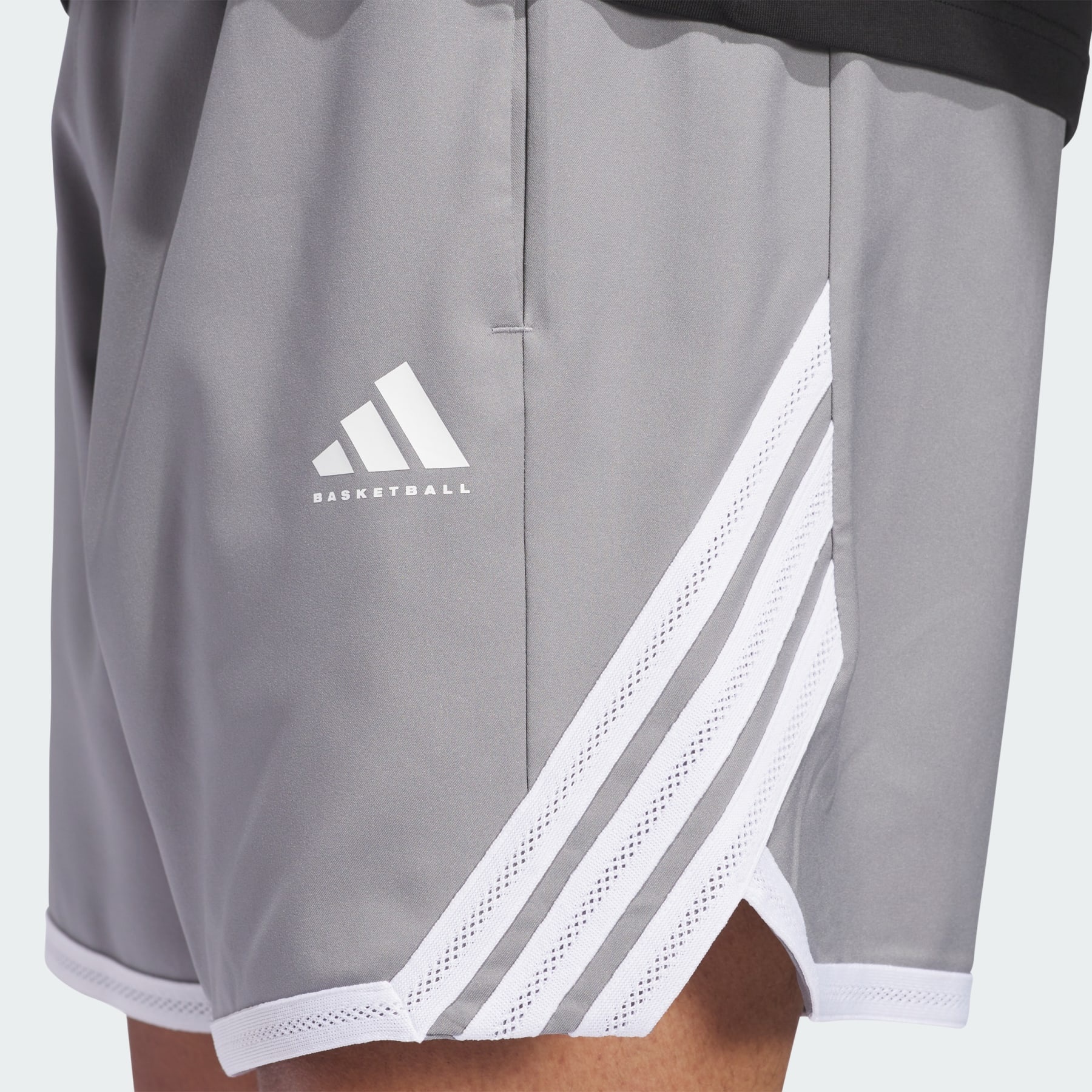 adidas Crazy Lite Shorts - 6