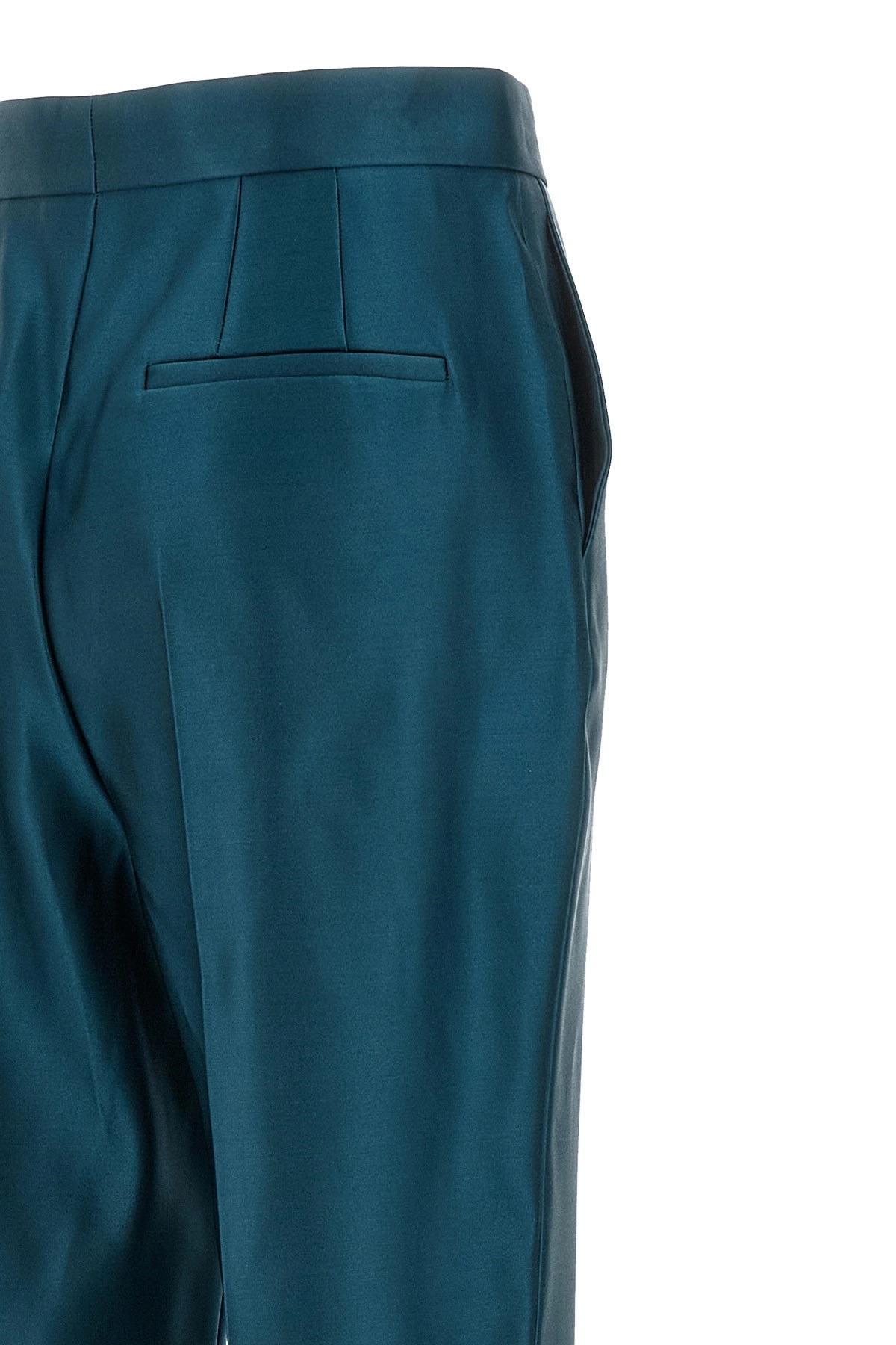 Charleston pants - 4