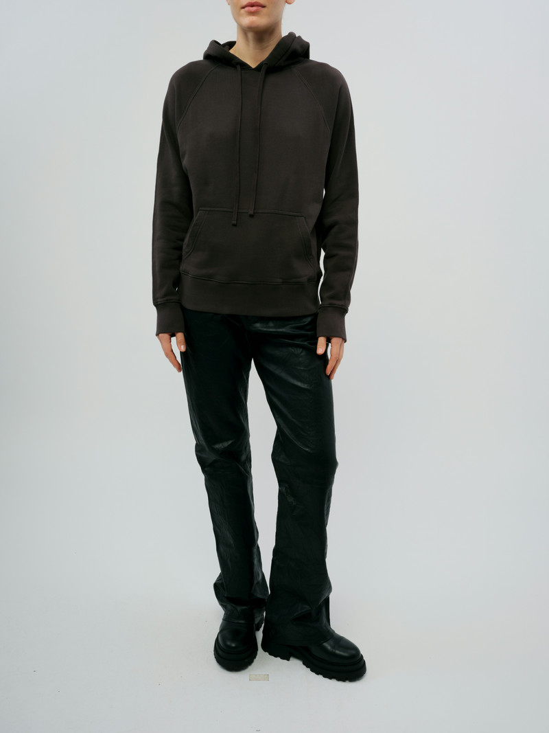 Clipper Photo ZV Sweatshirt 4