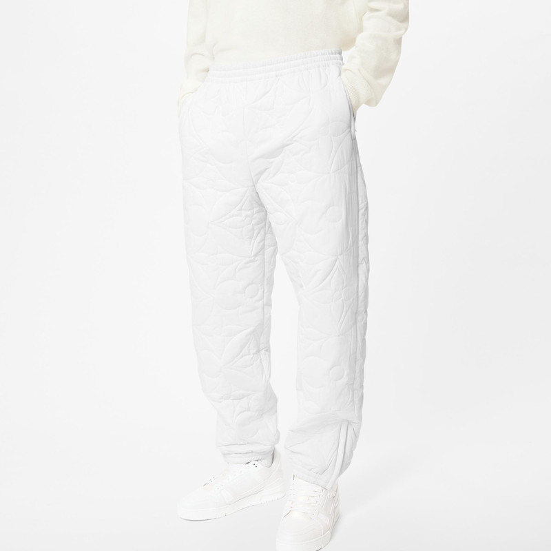 LVSE Sporty Trousers 3