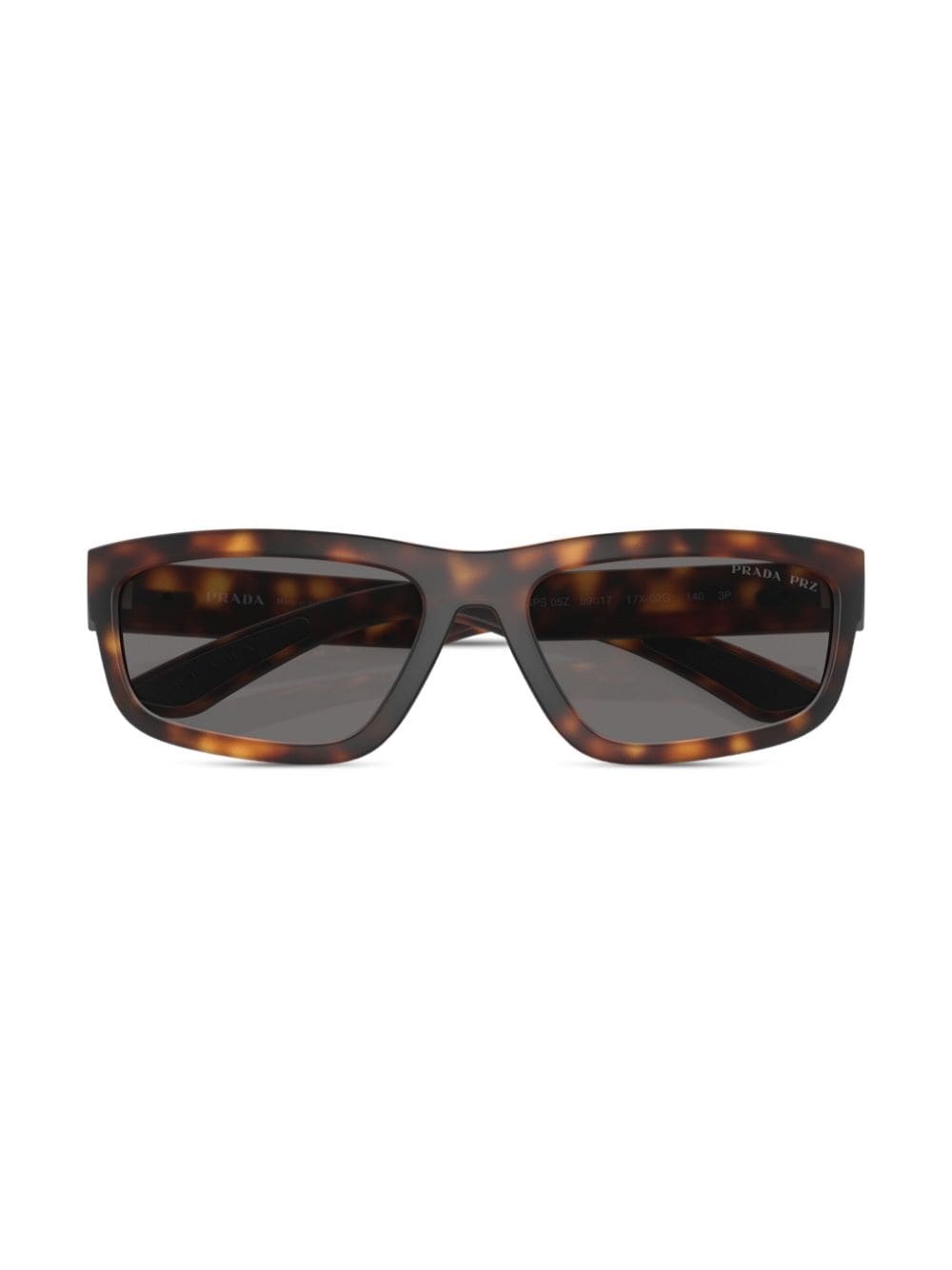 Prada Linea Rossa PS 05ZS - 5