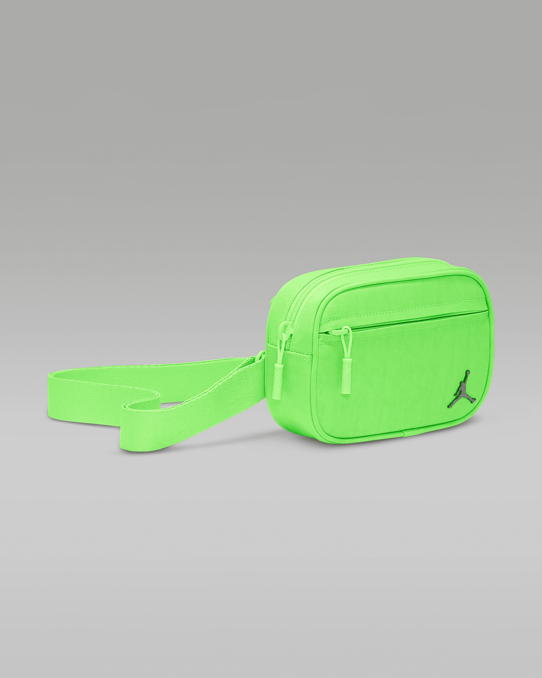 Jordan Alpha Camera Bag (1L) - 2