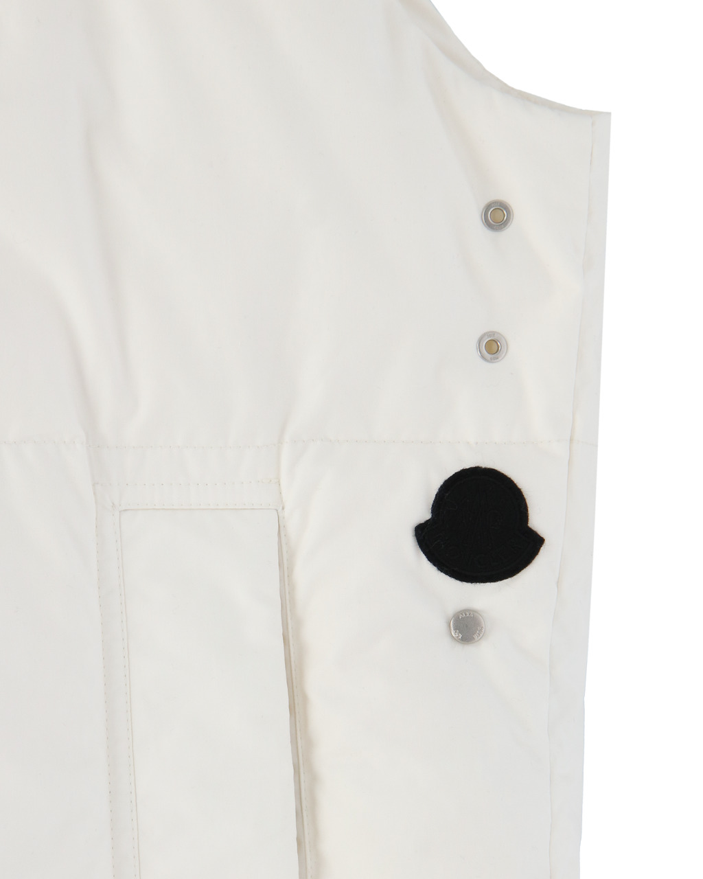 MONCLER CARPUS VEST - 13