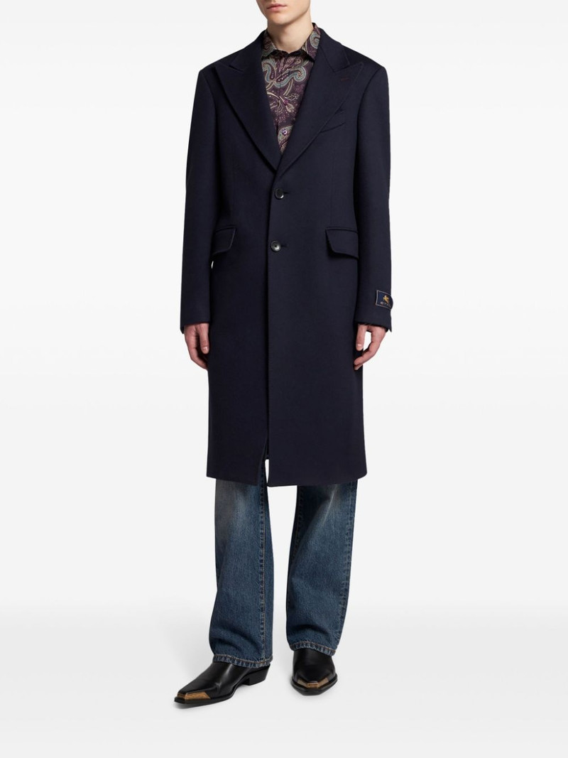 cashmere coat 3