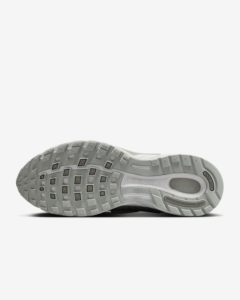 Nike Nike Air Pegasus Wave Men's Shoes outlook
