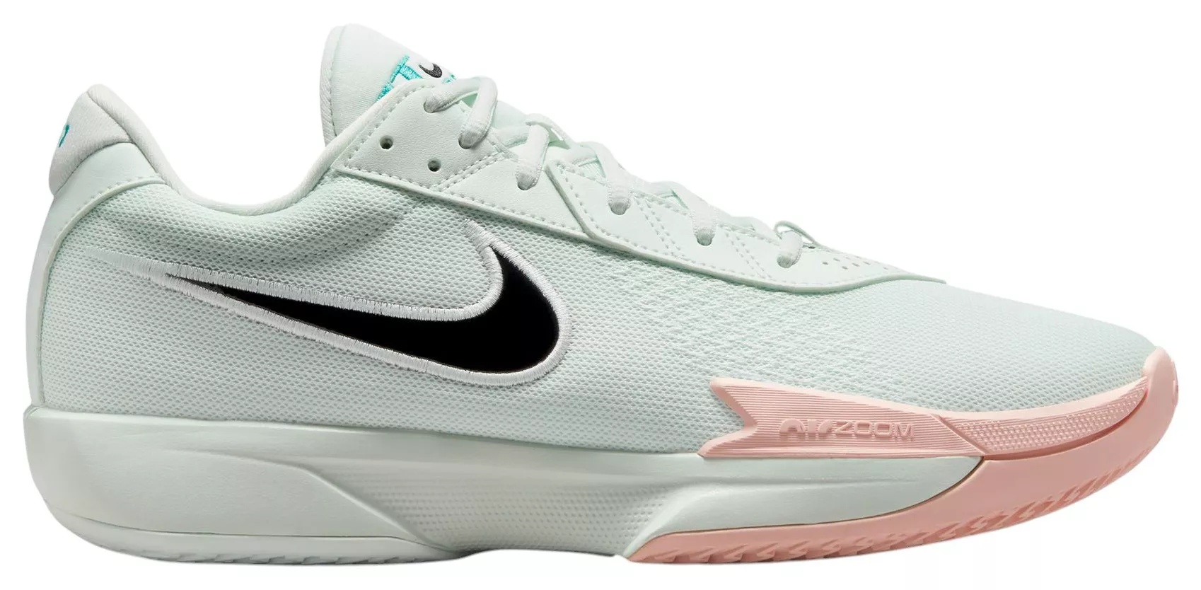 Nike G.T. Cut Academy Basketball Shoes - 1