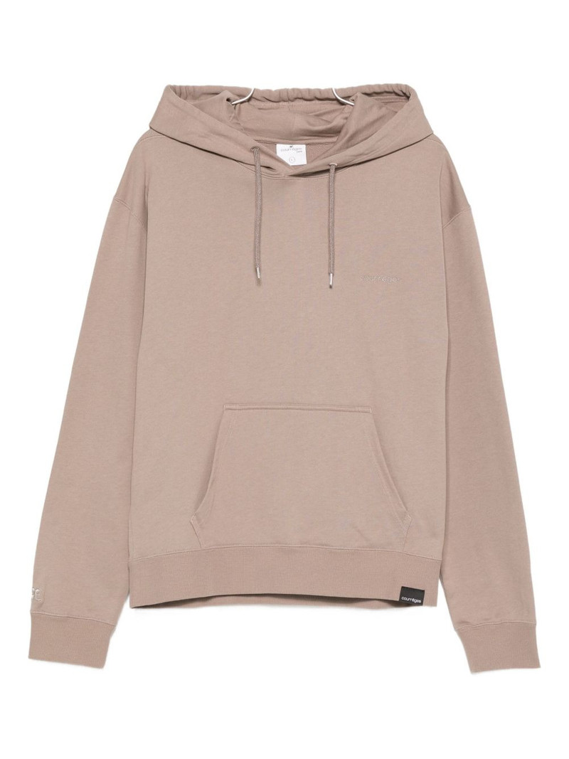 hand-warmer pouc hoodie 1