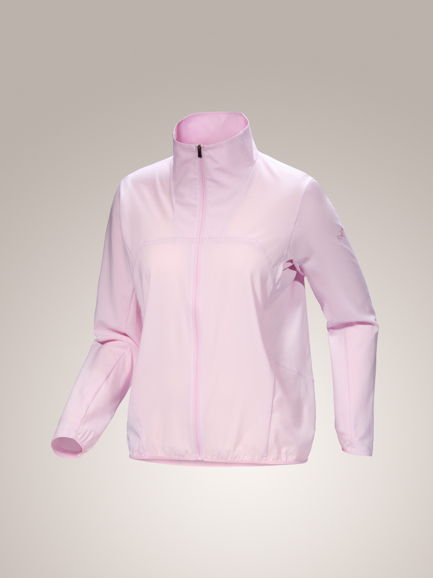 Sima Jacket - 8