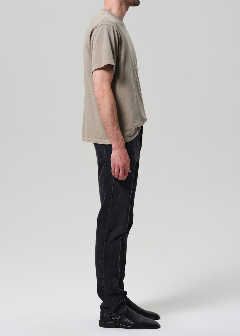 Adler Slim Archive In Grotto 4