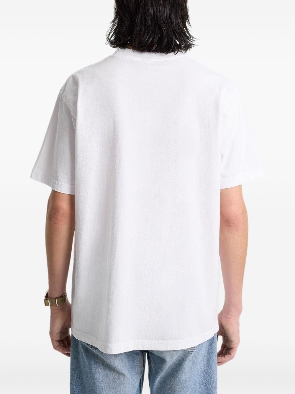 NY Minute T-shirt - 4