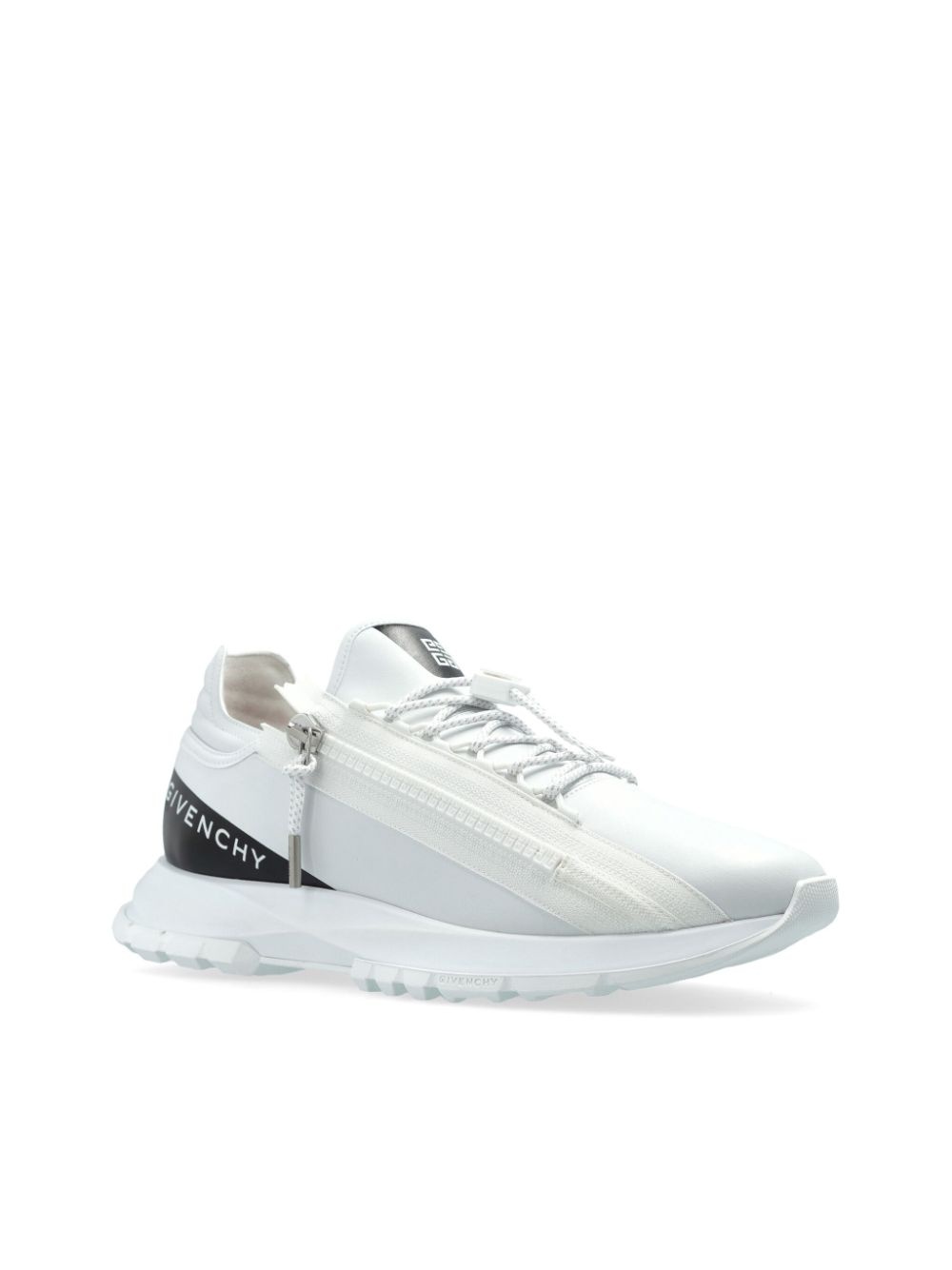 Spectre Runner sneakers - 4