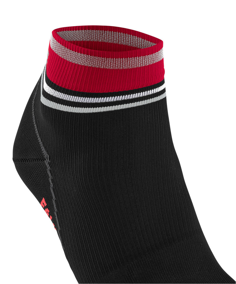 BC Impulse Short Unisex Biking Short socks 4