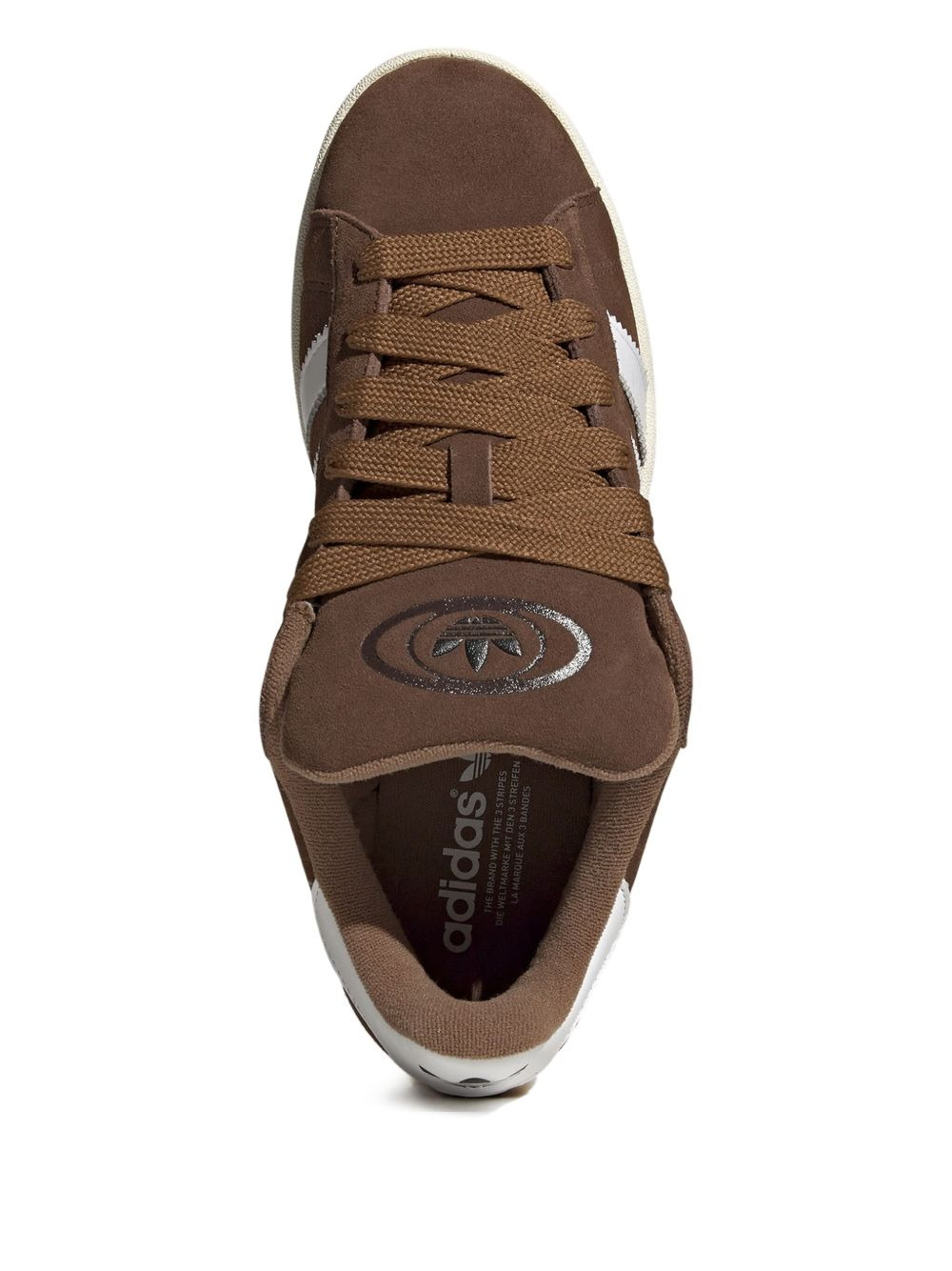 Campus 00s sneakers - 3
