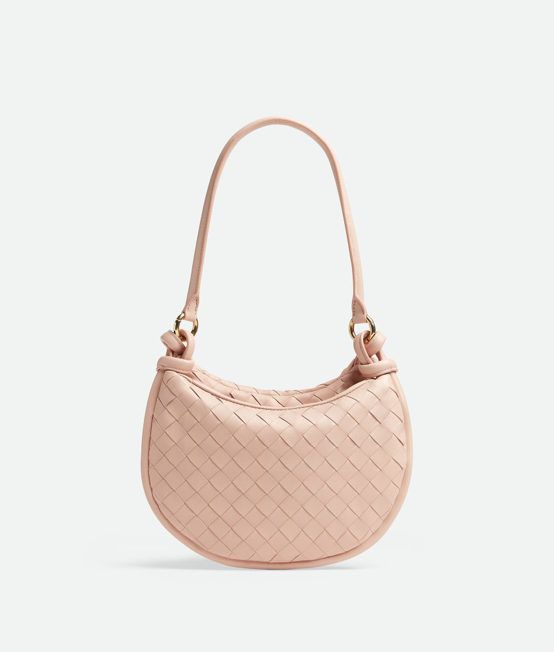 Bottega Veneta Small Gemelli outlook