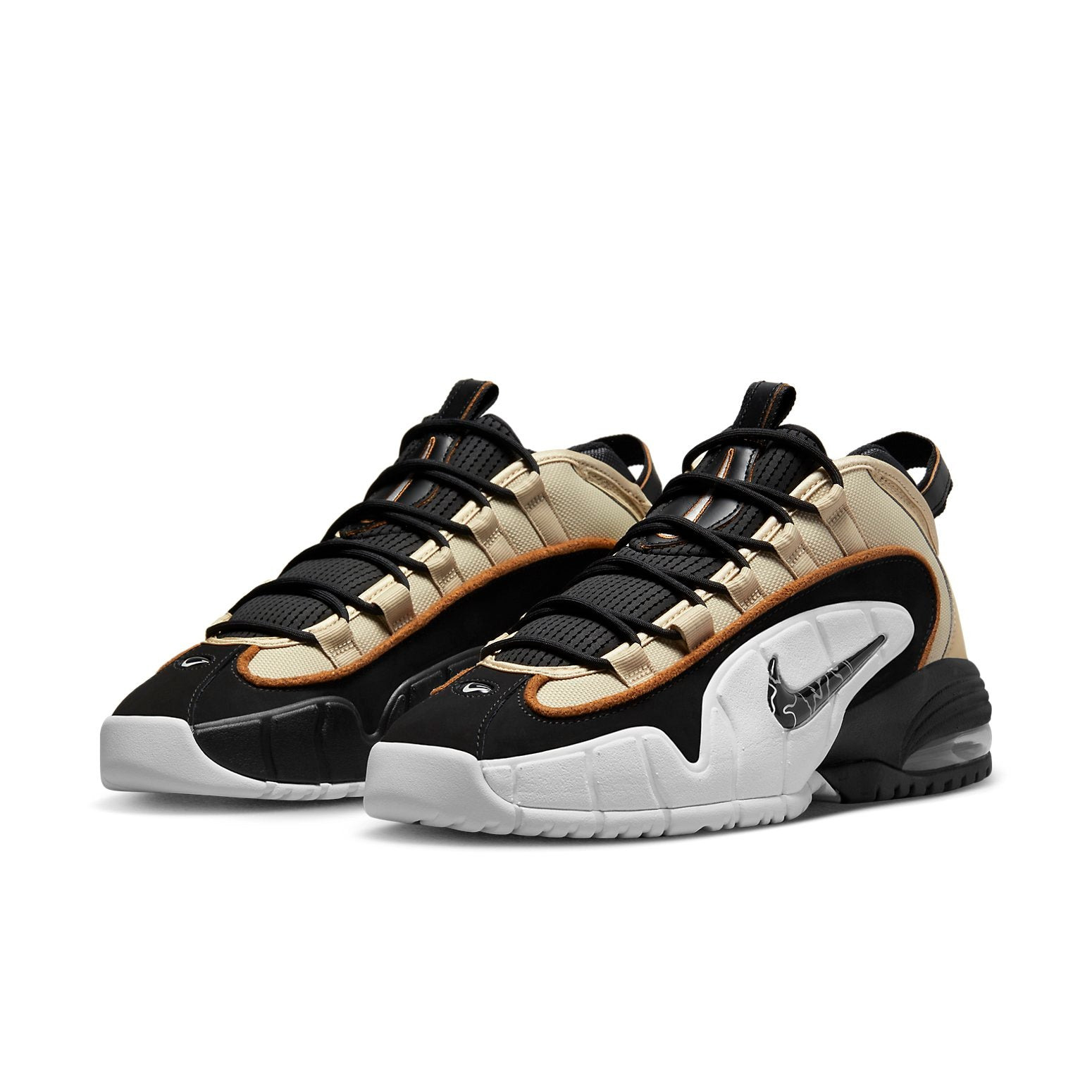Nike Air Max Penny 1 'Rattan' DV7442-200 - 3