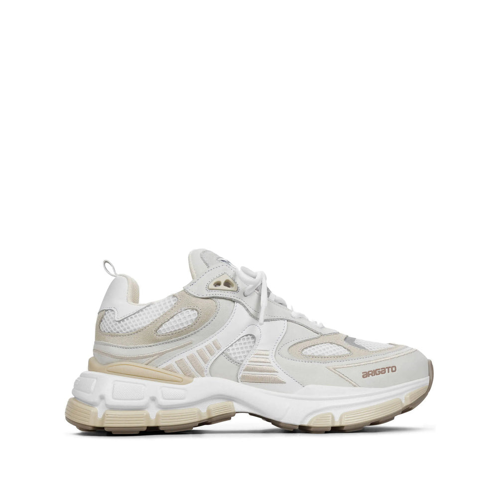 Axel Arigato Neutrals Trainers Women - 1