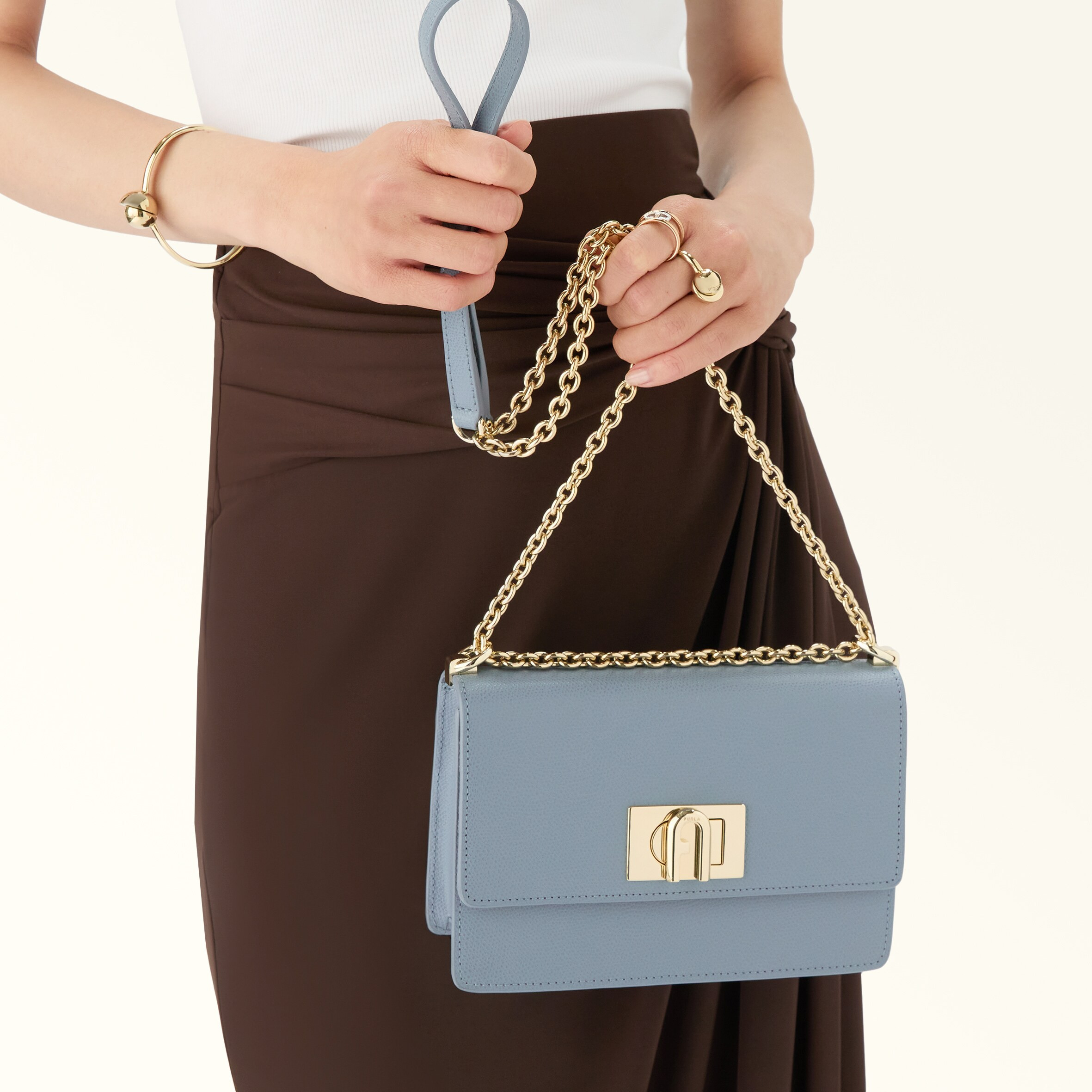 Furla 1927 - 7
